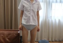 [ROSI口罩系列]2026.05.25 NO.3634-爱图屋
