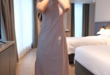 [ROSI写真]2026.08.13 NO.5365-爱图屋