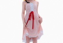 リリRiribebe123 - 山城恋 Ren Yamashiro[]-爱图屋