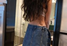 [ROSI写真]2026.08.20 NO.5372-爱图屋
