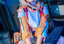 DJAWA Photo – Mimmi Nikke Elegg-爱图屋