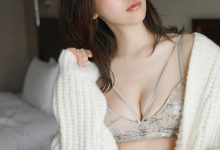 志崎樺音デジタル写真集 ｒｅ：ｕｎｐｌｕｇｇｅｄ-爱图屋