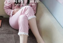 爱丫摄影 NO.003 告别千篇一律的摆姿，用心走到情绪里-爱图屋