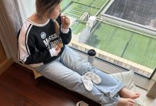 誉铭传媒袜足摄影 2026年7月整合3-爱图屋