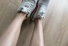 誉铭传媒袜足摄影 2026年8月整合-爱图屋
