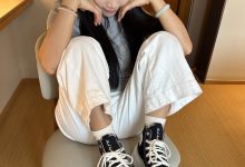 誉铭传媒袜足摄影 2026年8月整合2-爱图屋