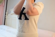 [ROSI写真]2026.09.30 NO.5413-爱图屋