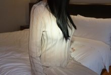 [ROSI写真]2026.10.01 NO.5414-爱图屋
