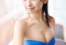 一ノ瀬瑠菜 【増量版 全50P】 ミスマガのツドイバ！〈ソログラビア〉 ヤンマガデジタル写真集-爱图屋